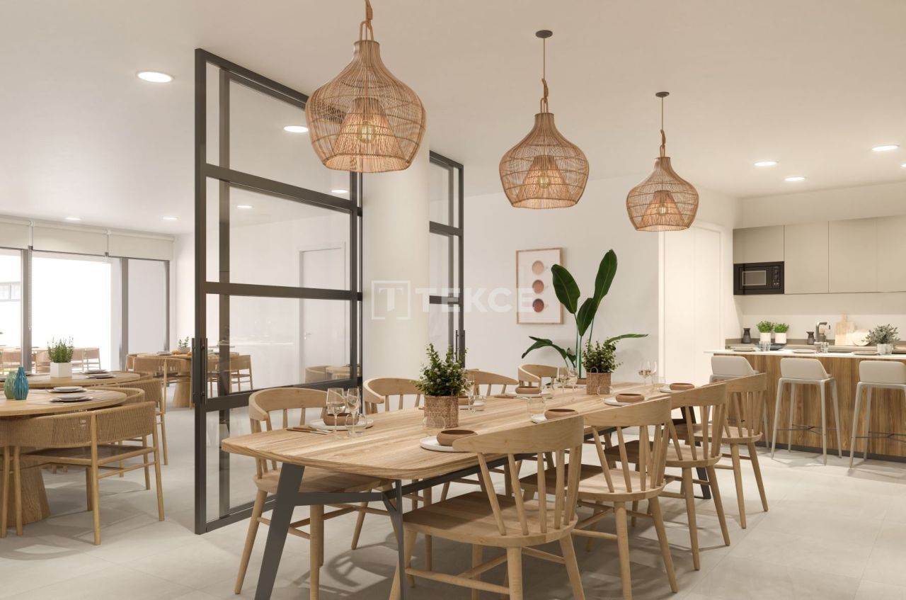 Appartement à Estepona, Espagne, 76 m² - image 6