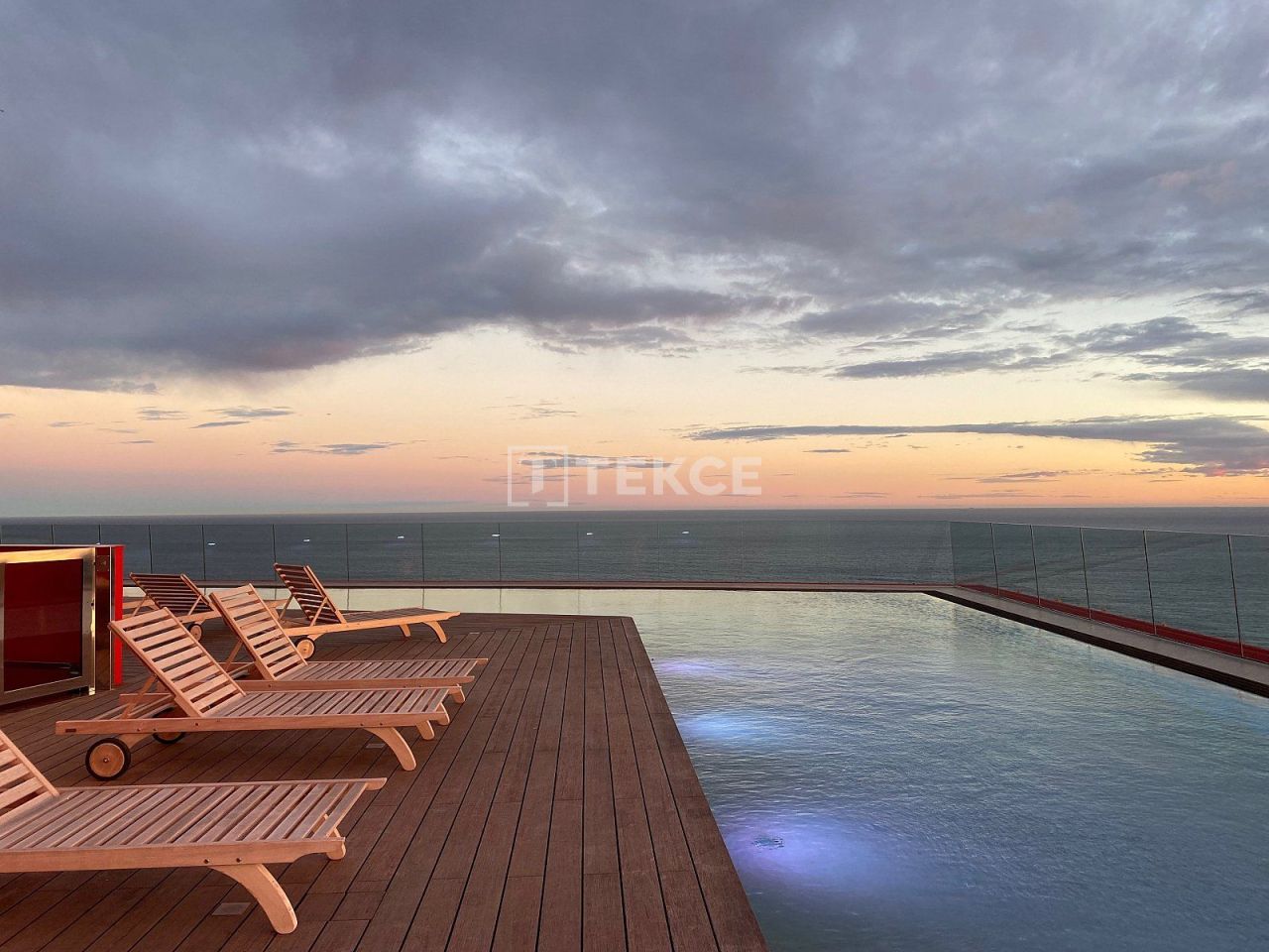 Apartamento en Barcelona, España, 127 m² - imagen 7