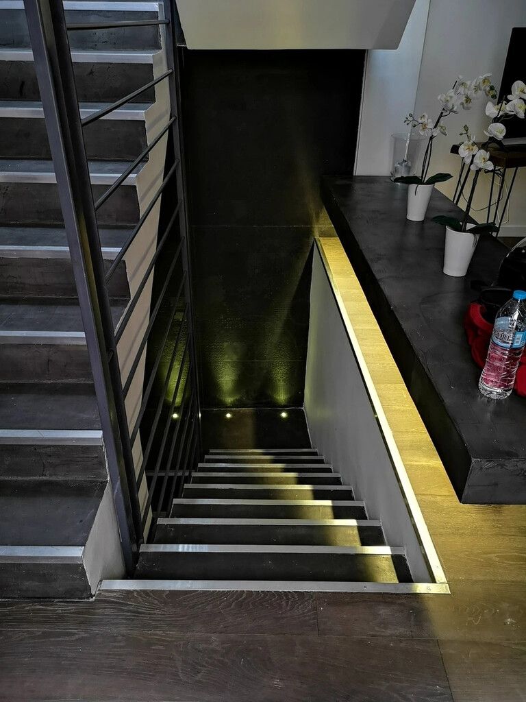 House in Athens, Greece, 202 m² - picture 6