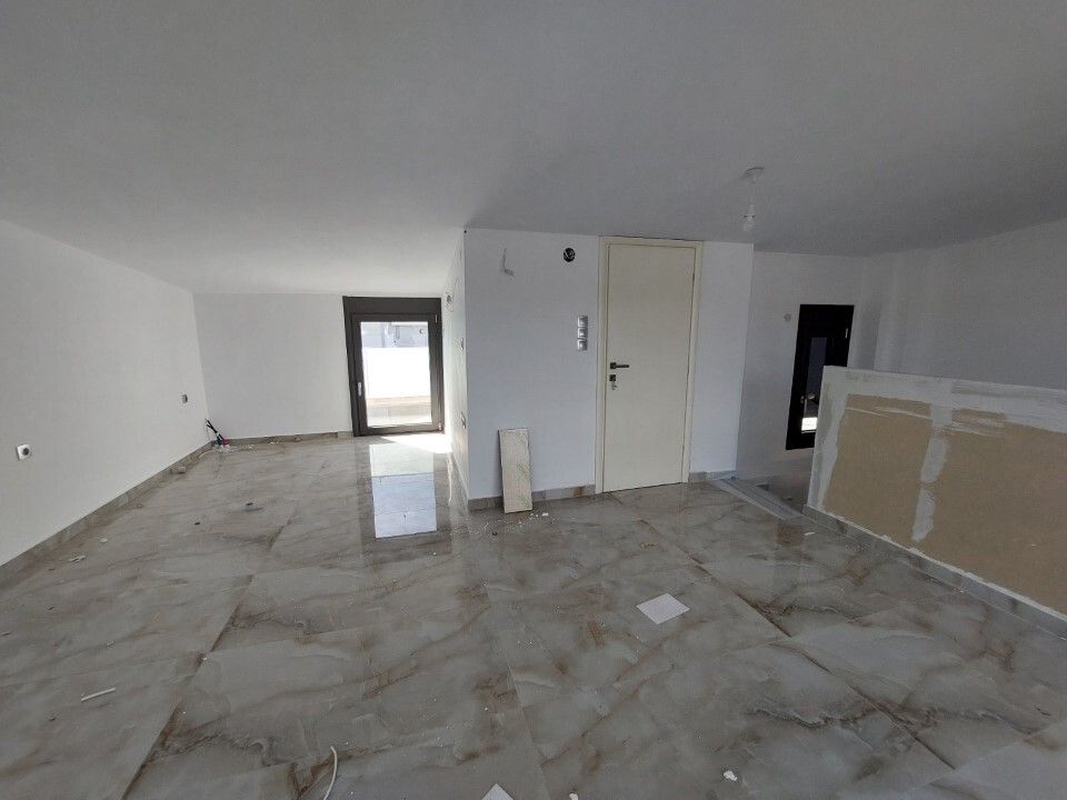 Maisonette in Sithonia, Griechenland, 120 m² - Foto 18