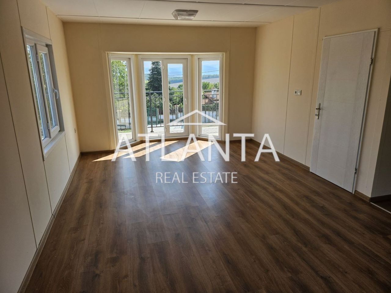 Maison à Provadia, Bulgarie, 190 m² - image 3