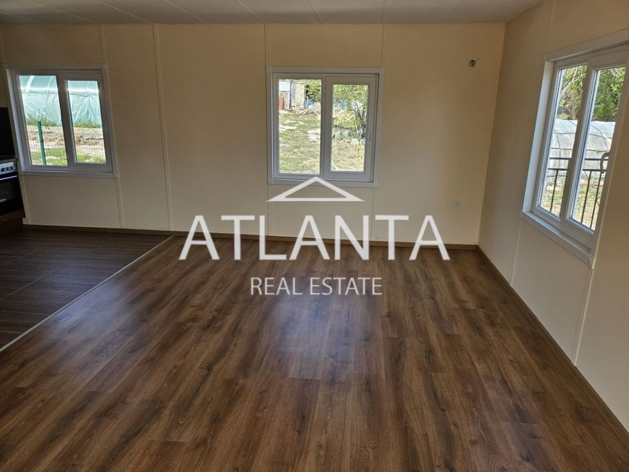 Maison à Provadia, Bulgarie, 190 m² - image 4