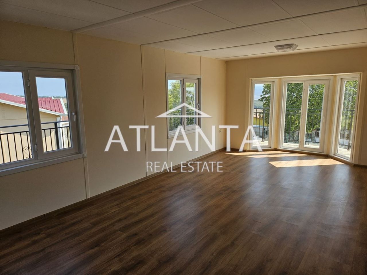 Maison à Provadia, Bulgarie, 190 m² - image 2