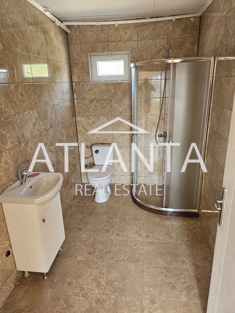 Maison à Provadia, Bulgarie, 190 m² - image 7