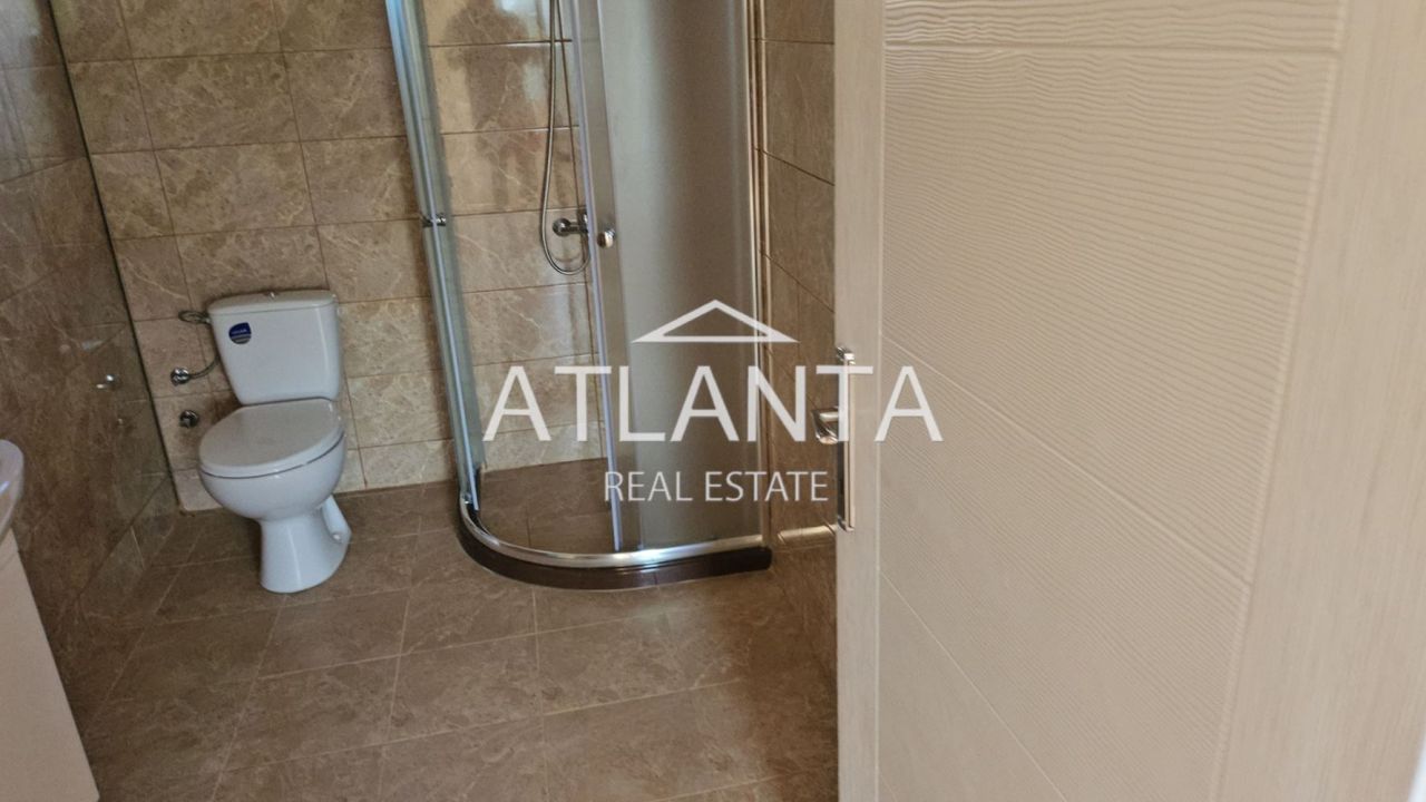 Maison à Provadia, Bulgarie, 190 m² - image 6