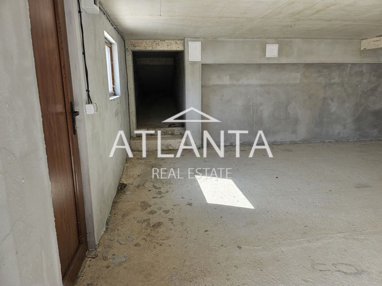 Maison à Provadia, Bulgarie, 190 m² - image 9