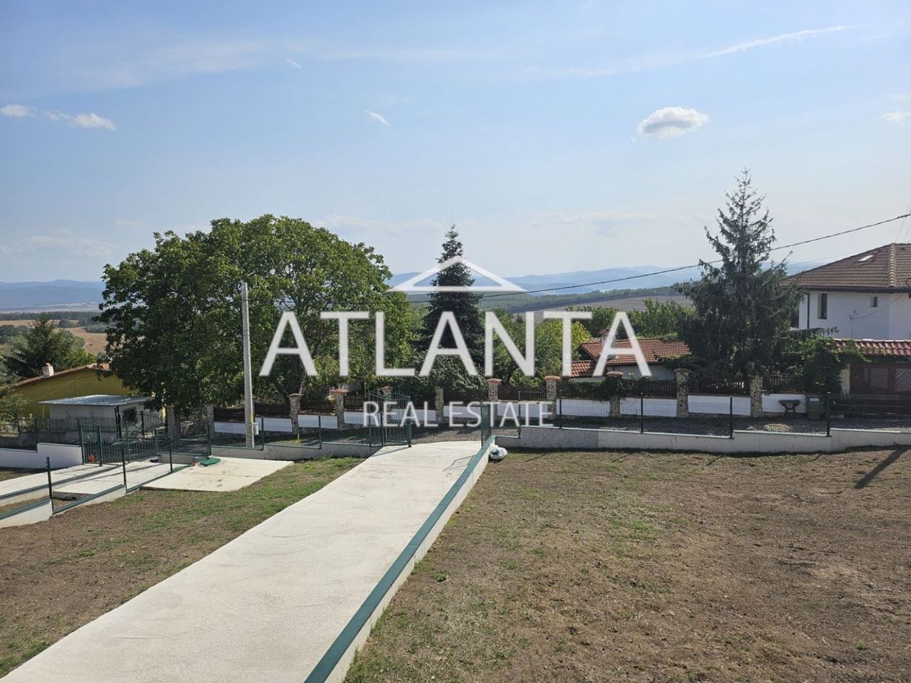 Maison à Provadia, Bulgarie, 190 m² - image 11