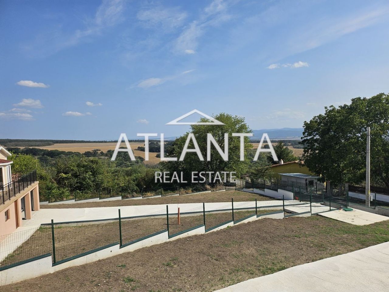 Maison à Provadia, Bulgarie, 190 m² - image 10