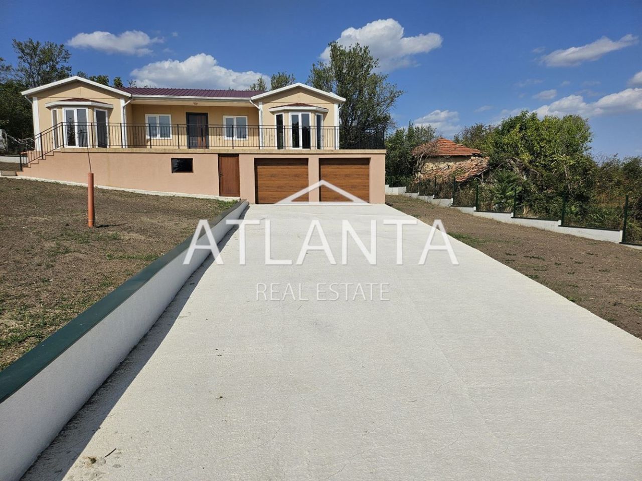 Maison à Provadia, Bulgarie, 190 m² - image 8