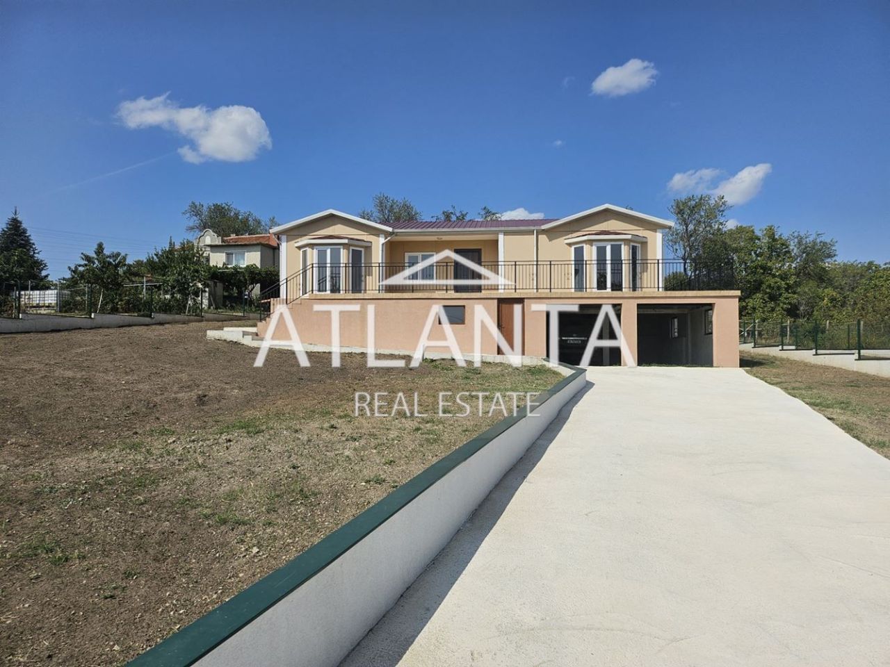 Maison à Provadia, Bulgarie, 190 m² - image 12