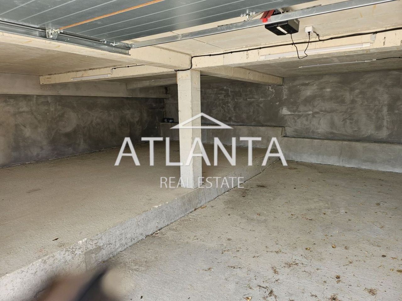 Maison à Provadia, Bulgarie, 190 m² - image 13