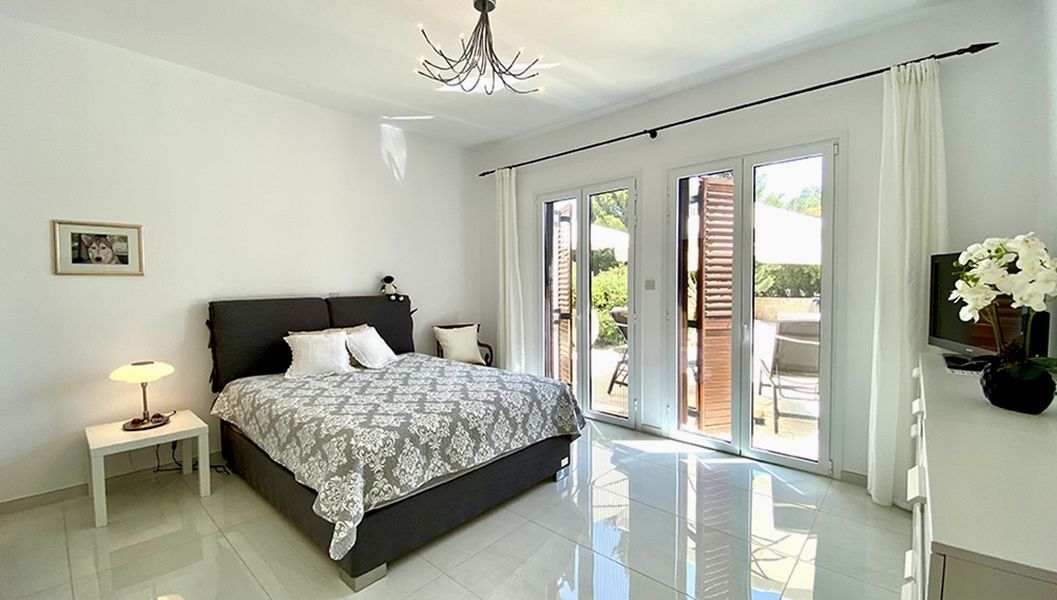 Villa in Paphos, Zypern, 212 m² - Foto 12