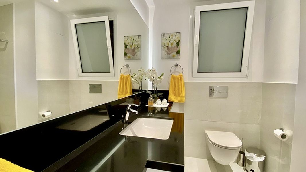 Villa in Paphos, Zypern, 212 m² - Foto 14