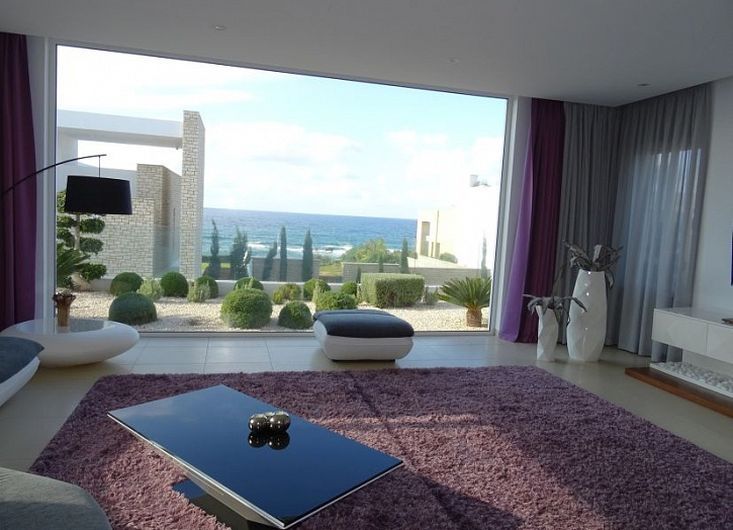 Villa in Paphos, Cyprus, 350 m² - picture 7