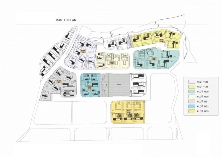 Villa in Paphos, Cyprus, 316 m² - picture 3