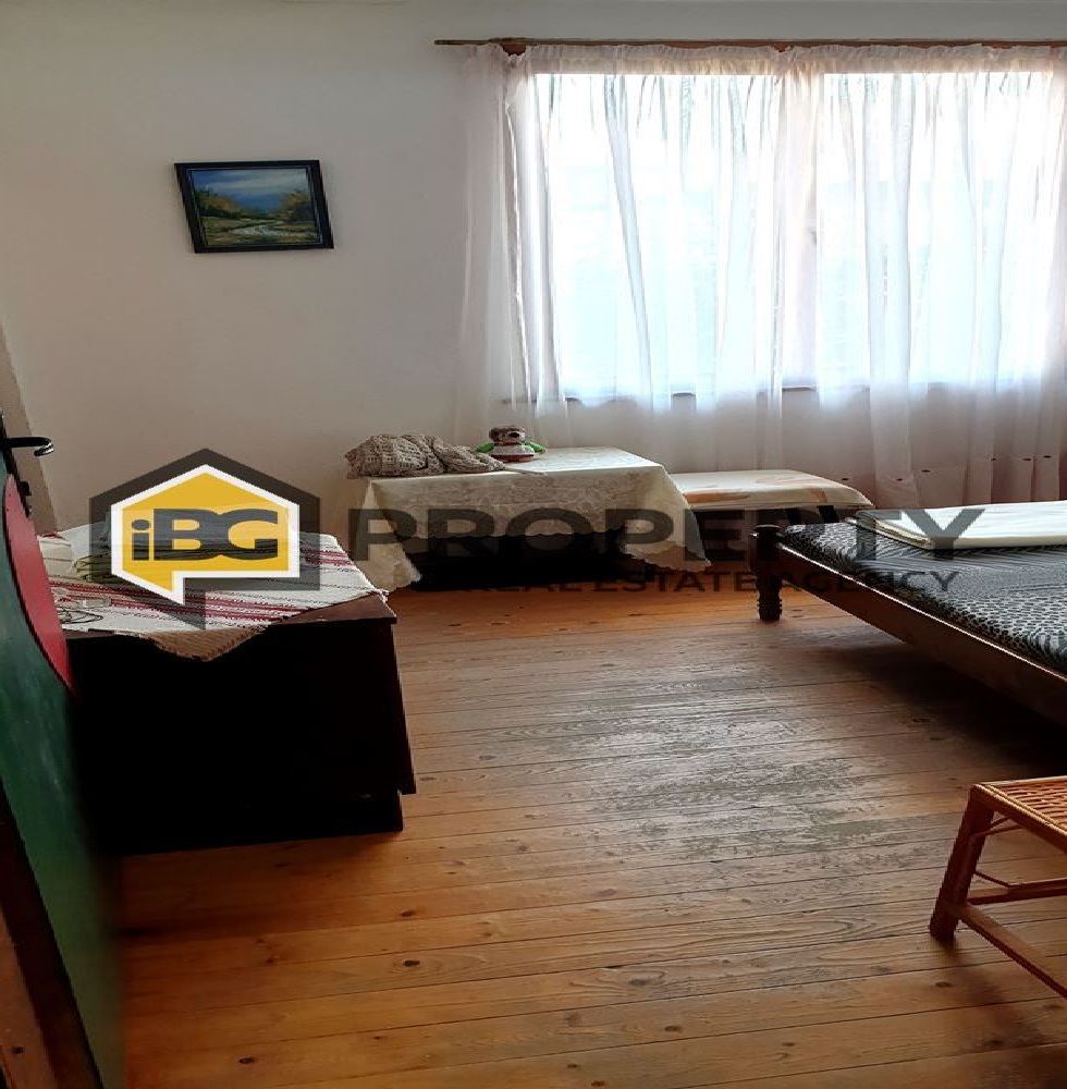 Maison à Obzor, Bulgarie, 248 m² - image 6