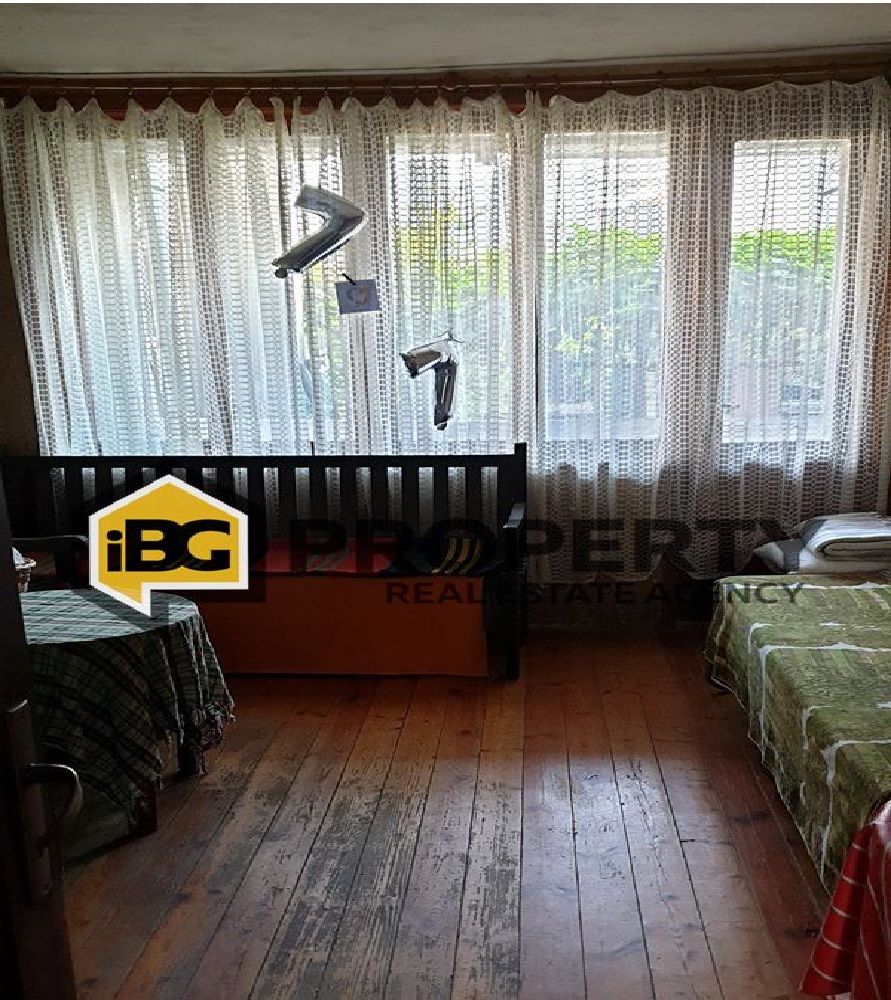 Maison à Obzor, Bulgarie, 248 m² - image 10