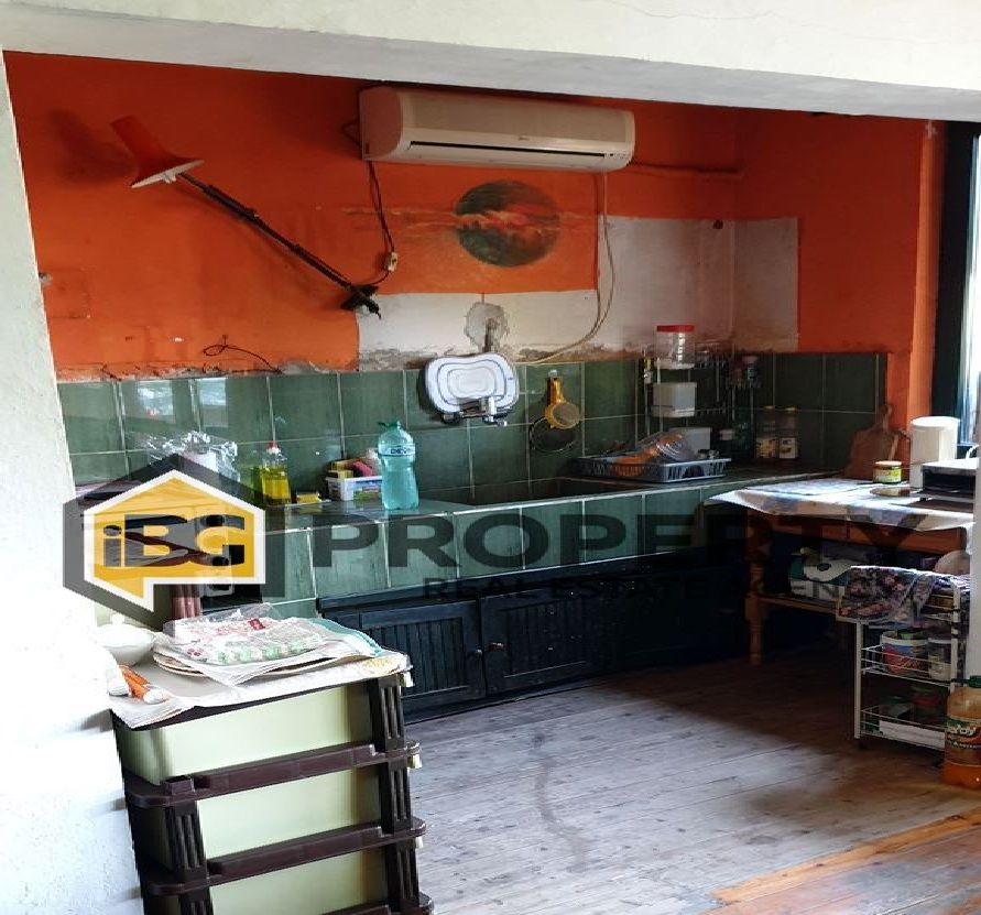 Maison à Obzor, Bulgarie, 248 m² - image 11