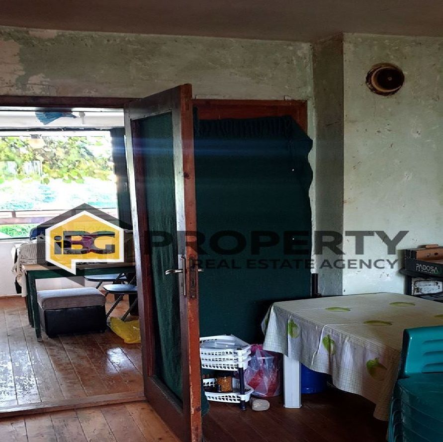 Maison à Obzor, Bulgarie, 248 m² - image 8