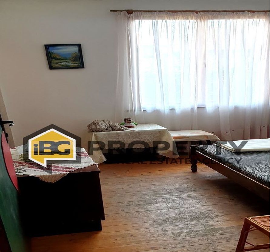 Maison à Obzor, Bulgarie, 248 m² - image 9