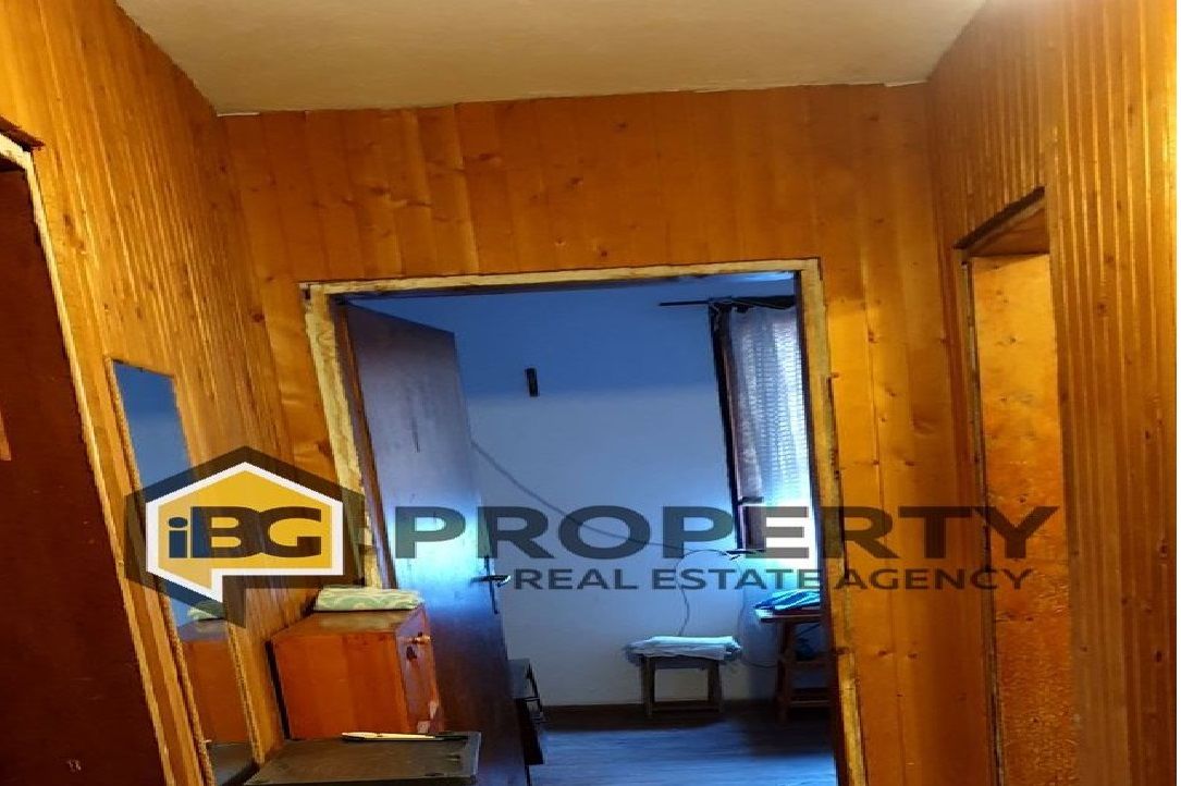 Maison à Obzor, Bulgarie, 248 m² - image 5