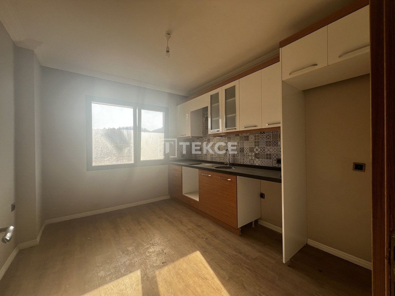 Appartamenti Araklı, Turchia, 120 m² - foto 9
