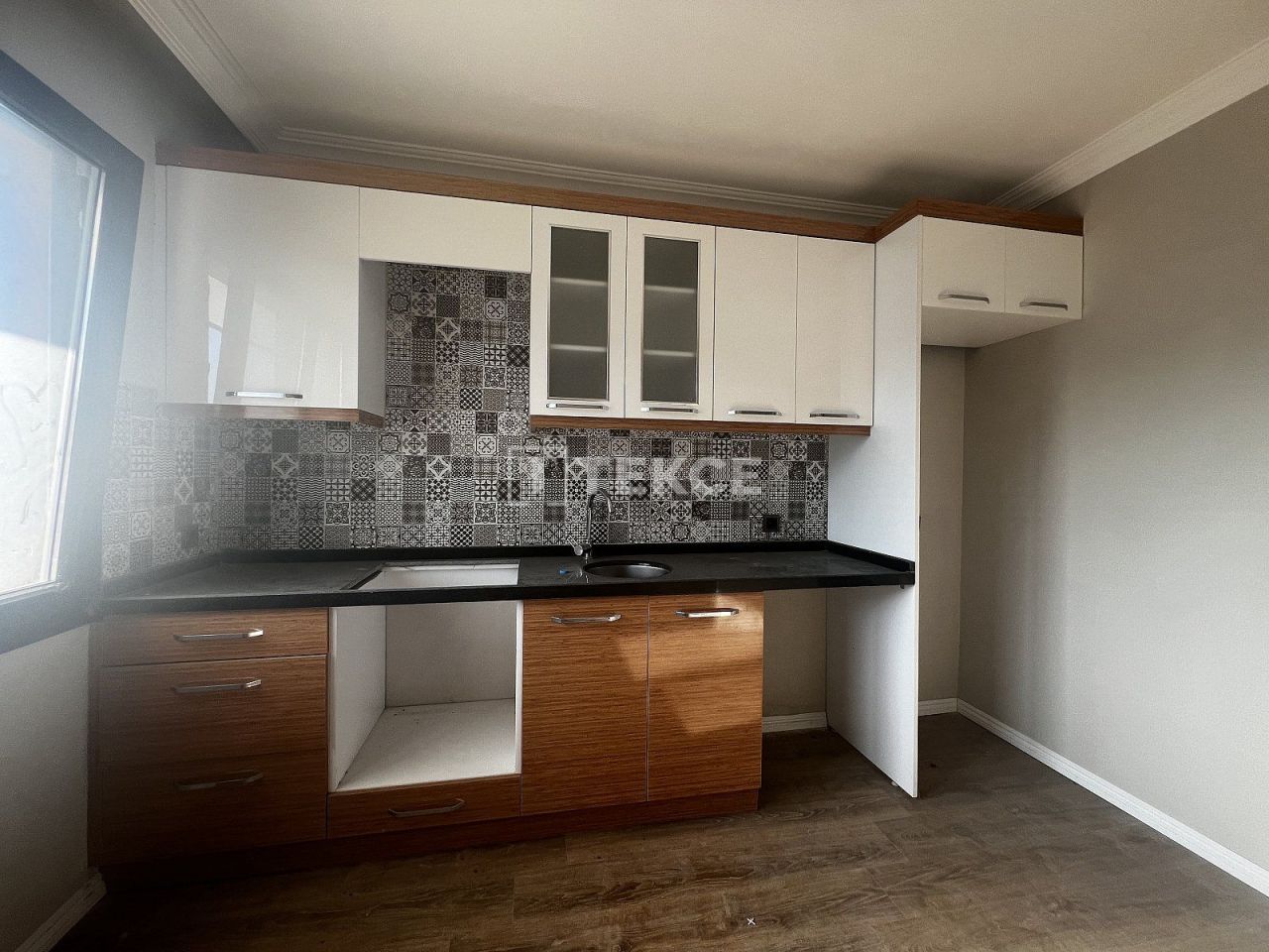 Appartamenti Araklı, Turchia, 120 m² - foto 10