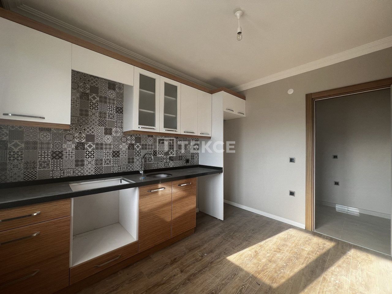 Appartamenti Araklı, Turchia, 120 m² - foto 11