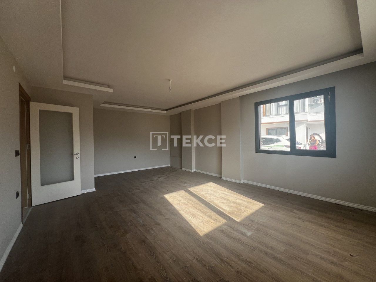 Appartamenti Araklı, Turchia, 120 m² - foto 12
