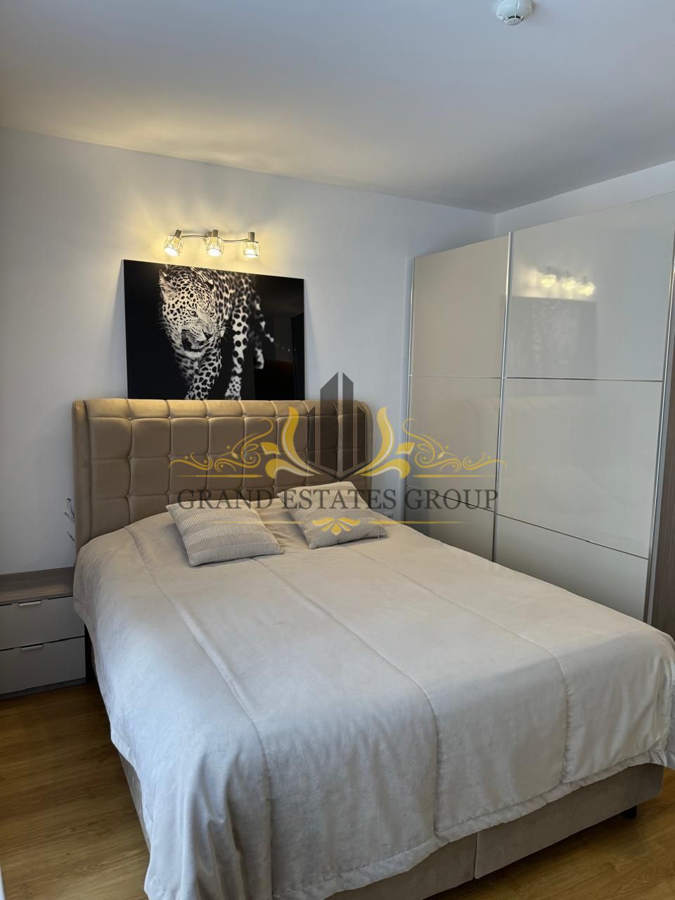 Apartment in Sonnenstrand, Bulgarien, 112.9 m² - Foto 12