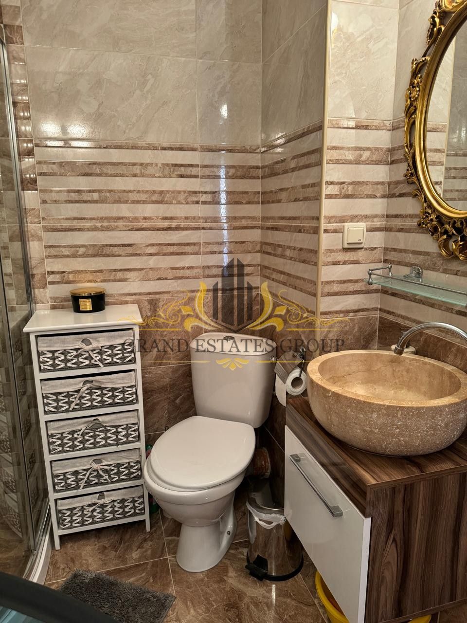 Apartment in Sonnenstrand, Bulgarien, 112.9 m² - Foto 11