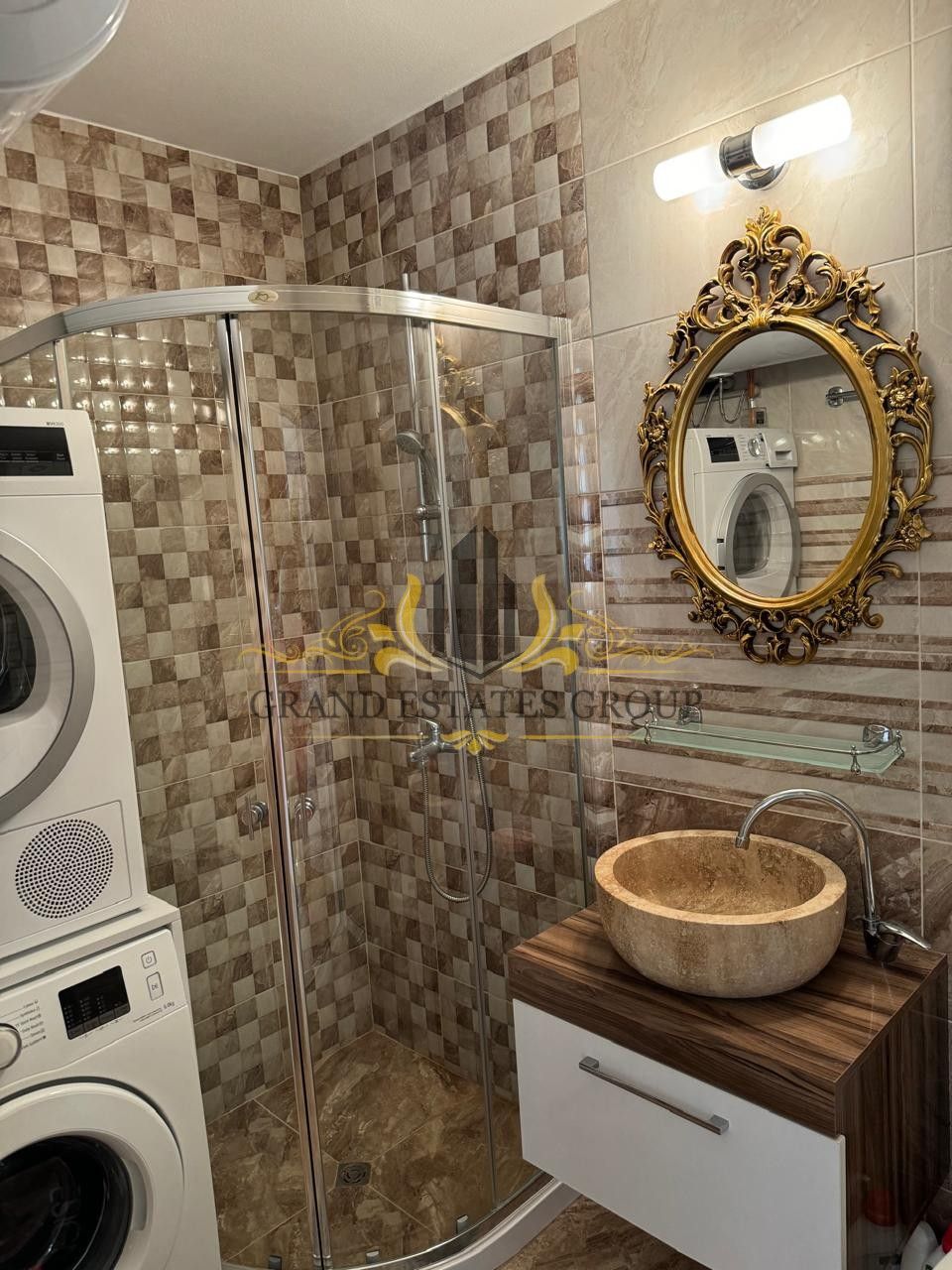 Apartment in Sonnenstrand, Bulgarien, 112.9 m² - Foto 14