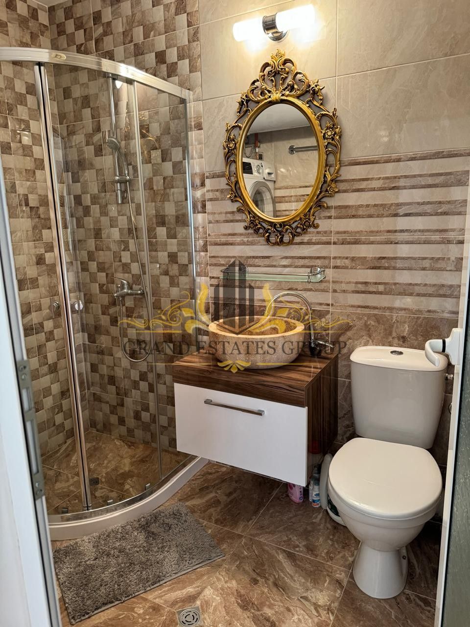 Apartment in Sonnenstrand, Bulgarien, 112.9 m² - Foto 15