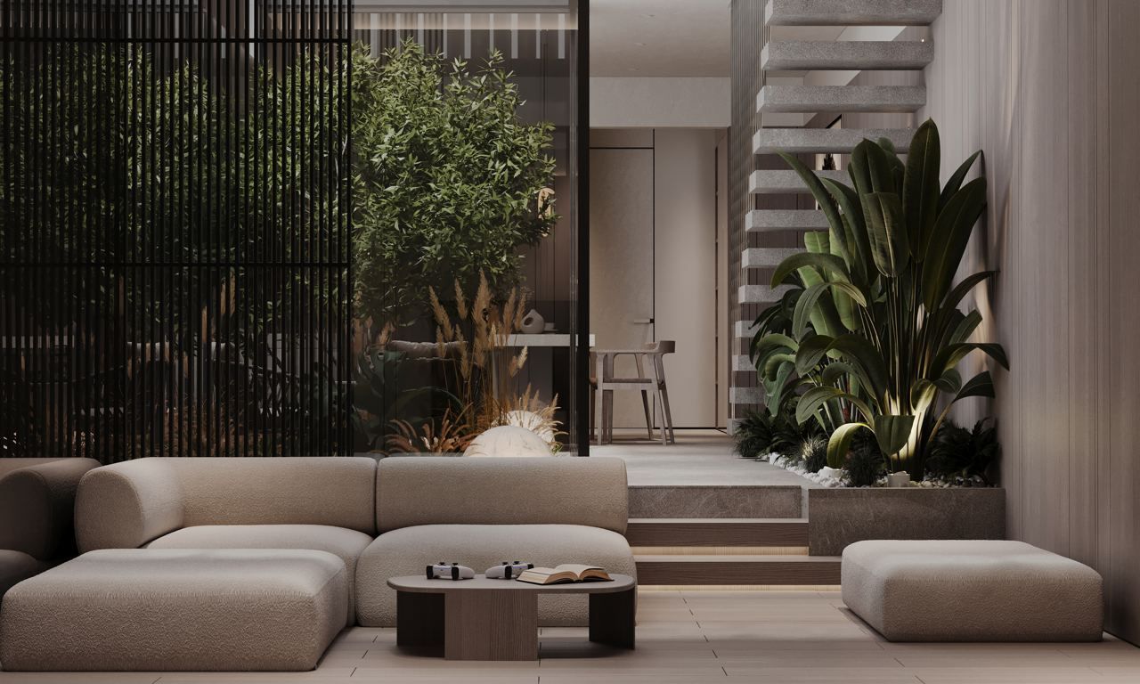 Appartamenti a Canggu, Indonesia, 91 m² - foto 16