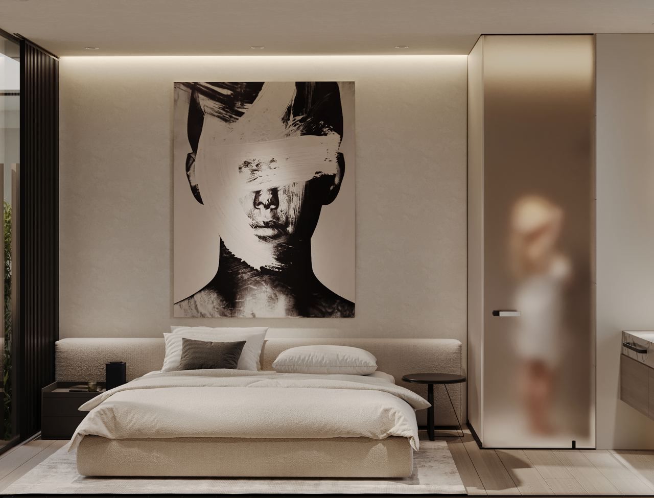 Appartamenti a Canggu, Indonesia, 91 m² - foto 13