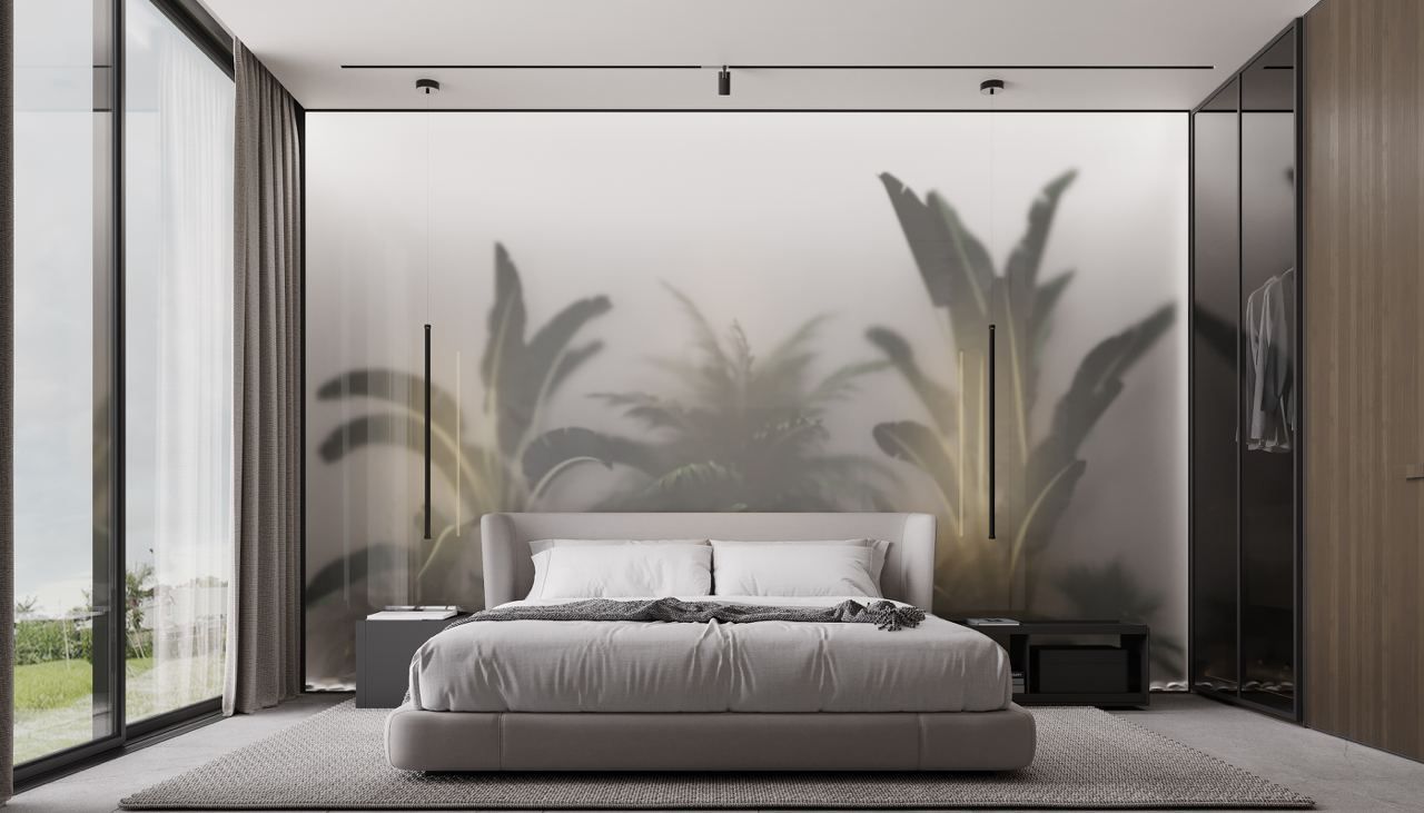 Appartamenti a Canggu, Indonesia, 91 m² - foto 12