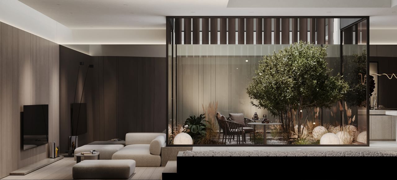 Appartamenti a Canggu, Indonesia, 91 m² - foto 9