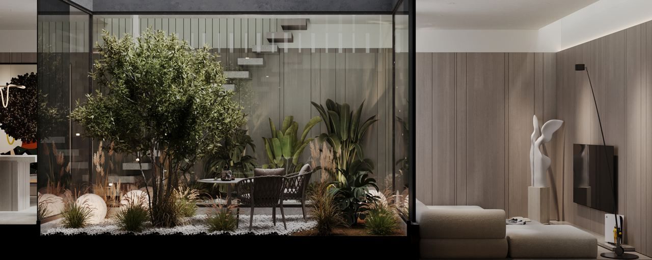 Appartamenti a Canggu, Indonesia, 91 m² - foto 15