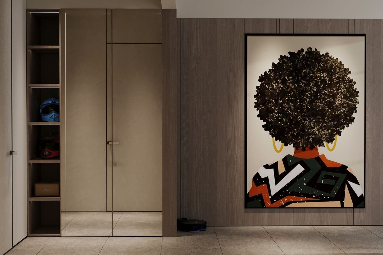 Appartamenti a Canggu, Indonesia, 91 m² - foto 10