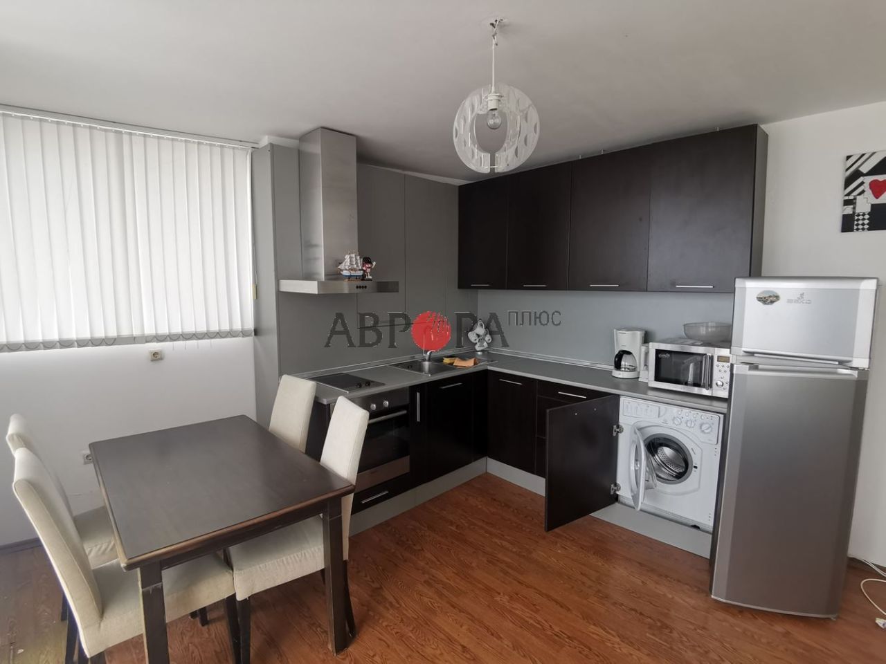 Piso en Pomorie, Bulgaria, 149 m² - imagen 4