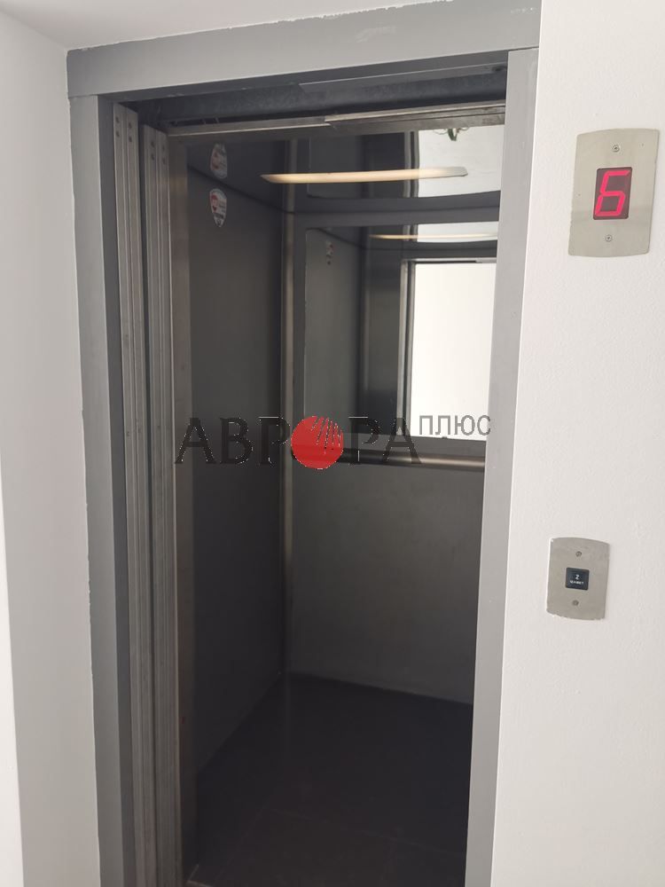 Piso en Pomorie, Bulgaria, 149 m² - imagen 14