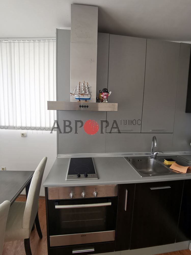 Piso en Pomorie, Bulgaria, 149 m² - imagen 5