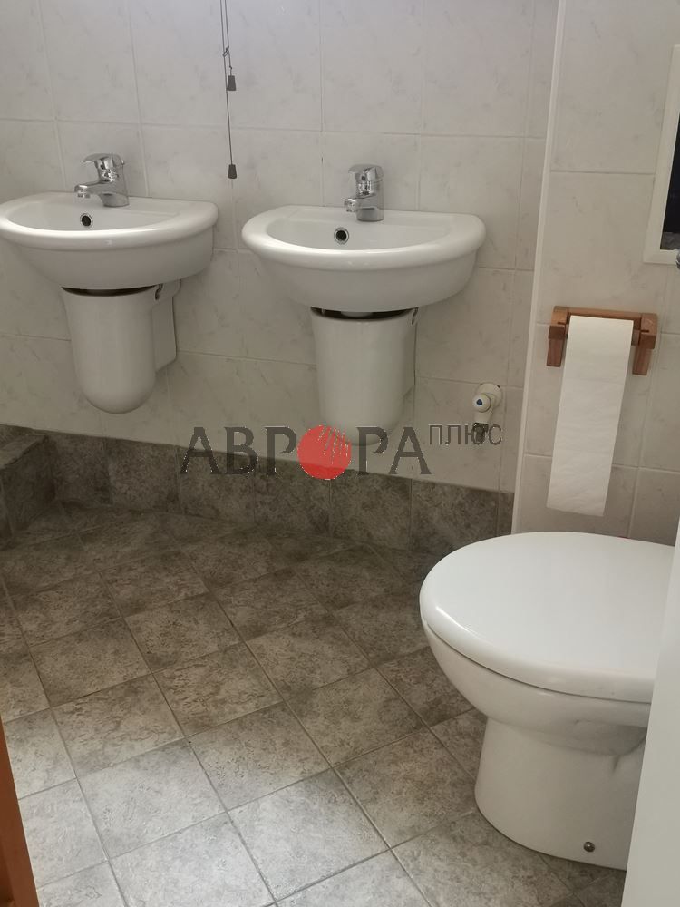 Piso en Pomorie, Bulgaria, 149 m² - imagen 8