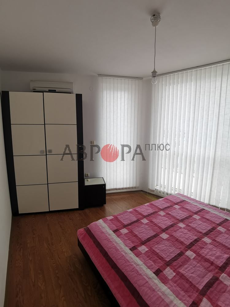 Piso en Pomorie, Bulgaria, 149 m² - imagen 10