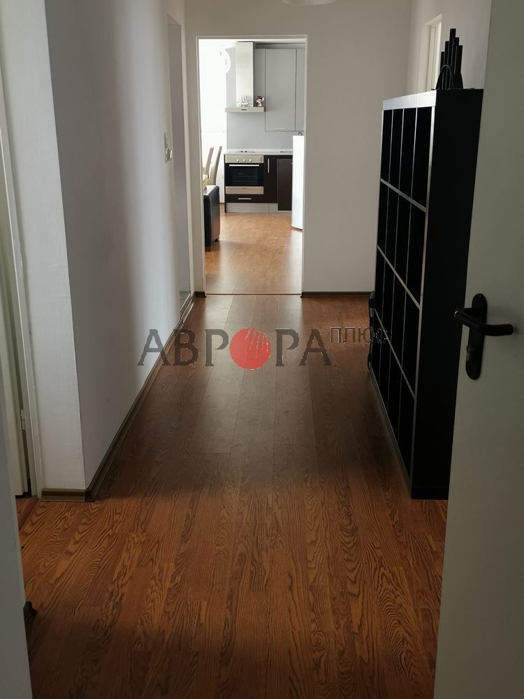 Piso en Pomorie, Bulgaria, 149 m² - imagen 7