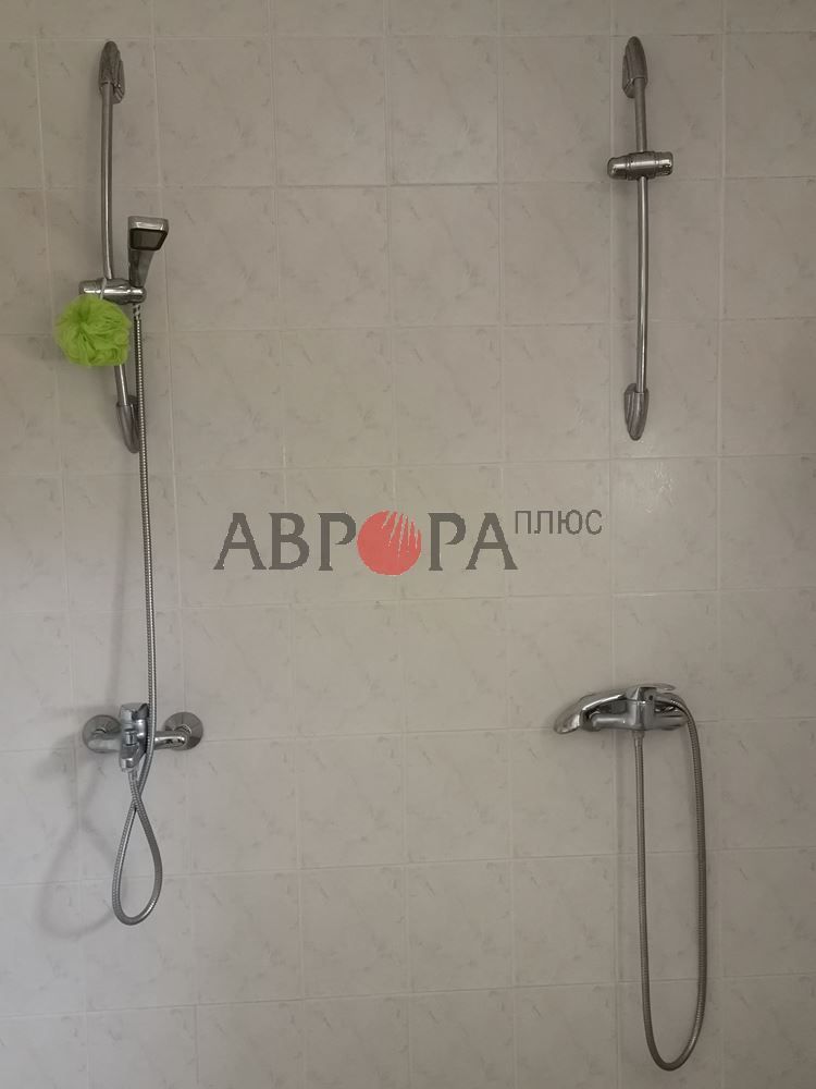 Piso en Pomorie, Bulgaria, 149 m² - imagen 9