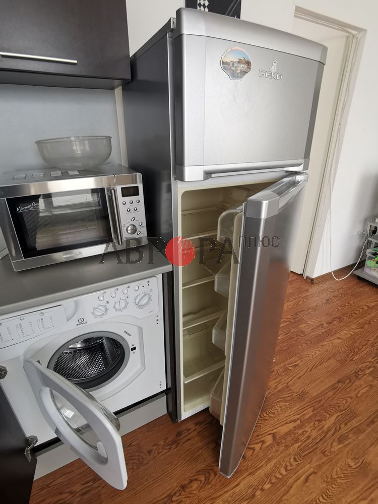 Piso en Pomorie, Bulgaria, 149 m² - imagen 6