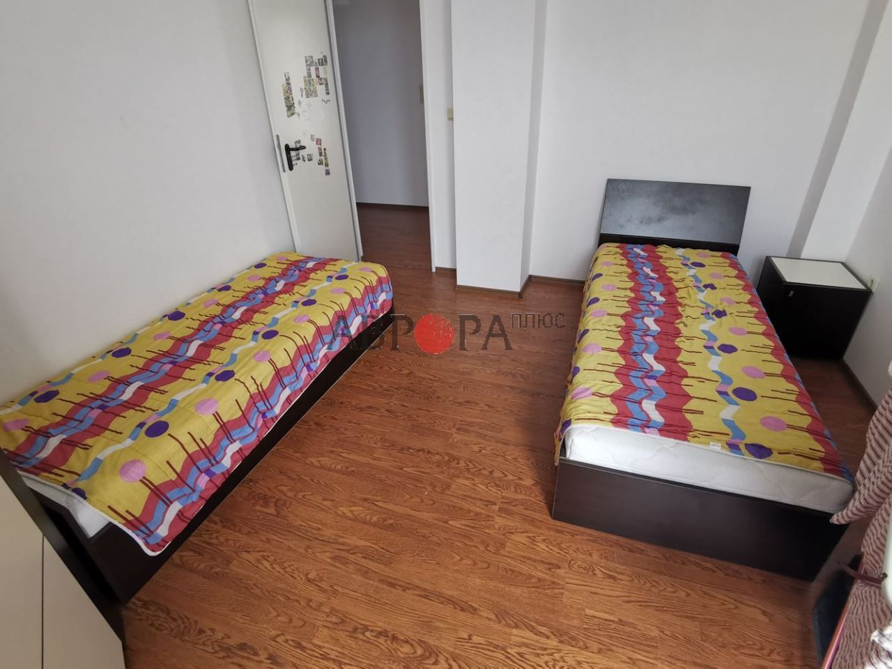 Piso en Pomorie, Bulgaria, 149 m² - imagen 11