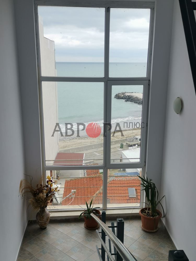 Piso en Pomorie, Bulgaria, 149 m² - imagen 15