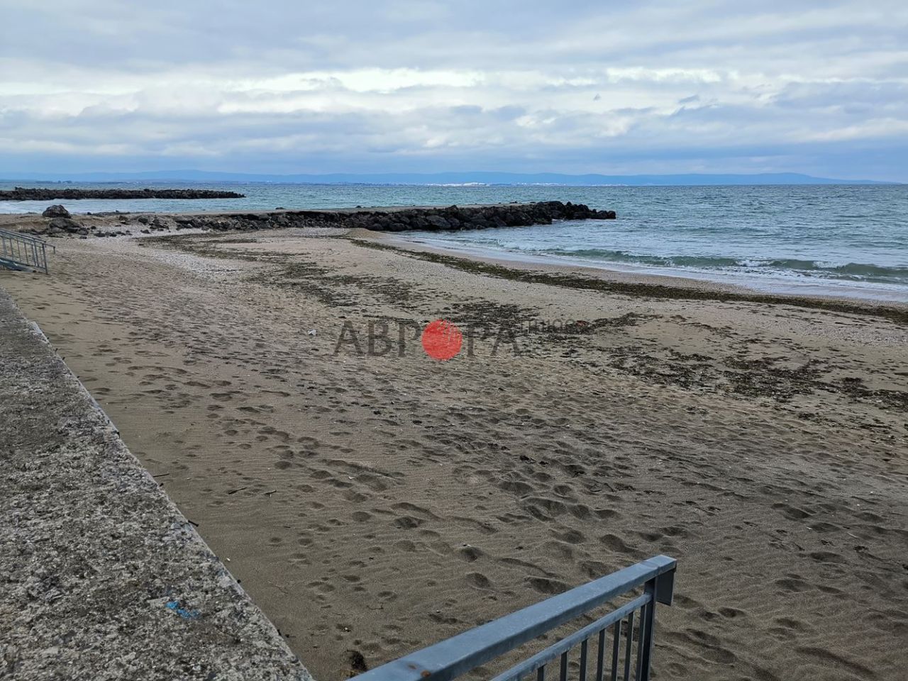 Piso en Pomorie, Bulgaria, 149 m² - imagen 17